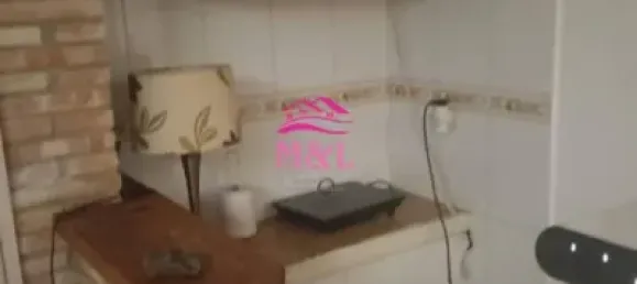 4 غرف نوم تاون هاوس في Merida, Spain رقم 180087 7