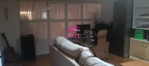 4 غرف نوم تاون هاوس في Merida, Spain رقم 180087 41