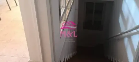 4 غرف نوم تاون هاوس في Merida, Spain رقم 180087 14