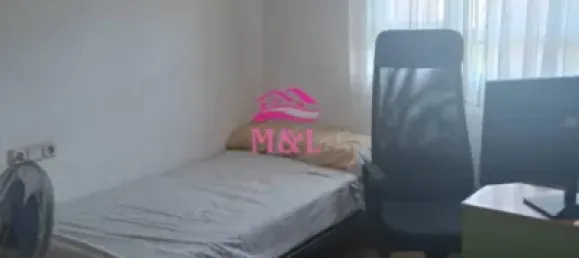 4 غرف نوم تاون هاوس في Merida, Spain رقم 180087 37