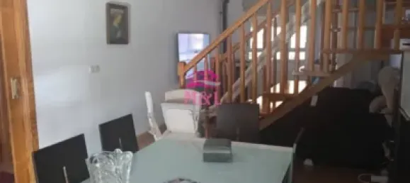 4 غرف نوم تاون هاوس في Merida, Spain رقم 180087 29