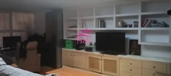 4 غرف نوم تاون هاوس في Merida, Spain رقم 180087 2