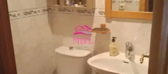 4 غرف نوم تاون هاوس في Merida, Spain رقم 180087 33