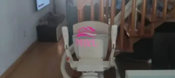 4 غرف نوم تاون هاوس في Merida, Spain رقم 180087 30