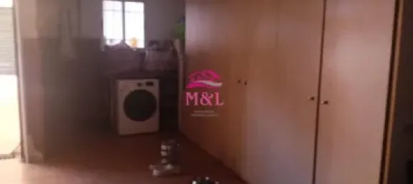 4 غرف نوم تاون هاوس في Merida, Spain رقم 180087 12