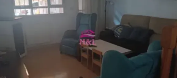 4 غرف نوم تاون هاوس في Merida, Spain رقم 180087 27