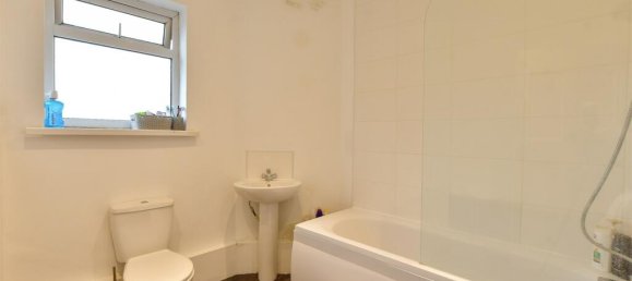 3 Schlafzimmer Haus in Essex, United Kingdom, Nr. 3989 19