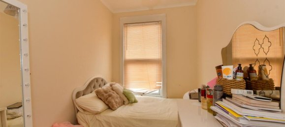 3 Schlafzimmer Haus in Essex, United Kingdom, Nr. 3989 16