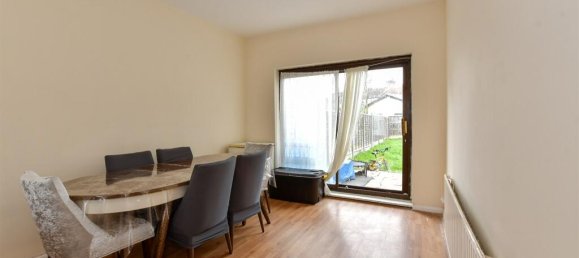 3 Schlafzimmer Haus in Essex, United Kingdom, Nr. 3989 15