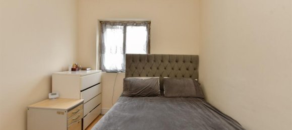 3 Schlafzimmer Haus in Essex, United Kingdom, Nr. 3989 9