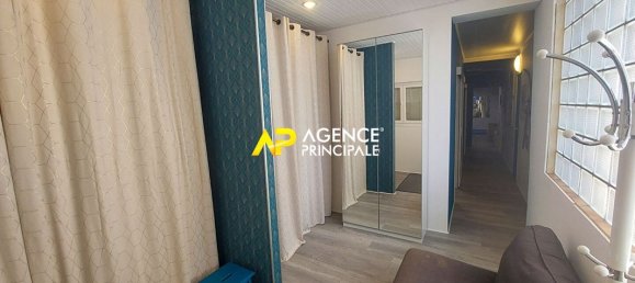 Casa T4 em Bezons, France N.º 185945 3