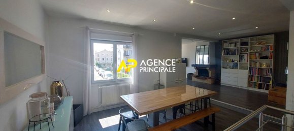 Casa T4 em Bezons, France N.º 185945 10