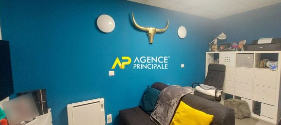 Casa T4 em Bezons, France N.º 185945 4