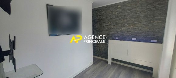 Casa T4 em Bezons, France N.º 185945 8