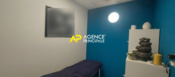 Casa T4 em Bezons, France N.º 185945 5