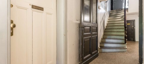 Офис 141м² в Лихтерфельде, Германия № 291166 5