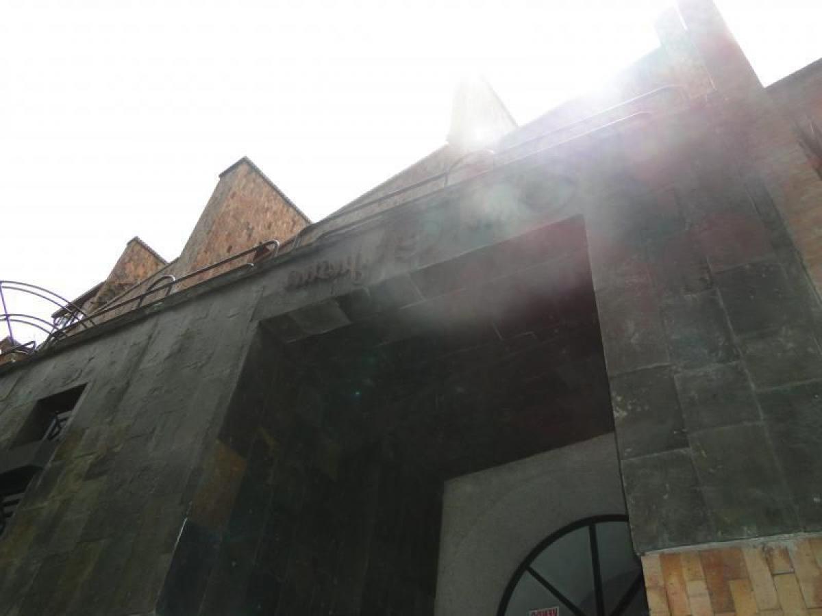 Дом с 2 спальнями в Богота, Колумбия № 14299