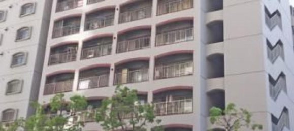 Studio in Kosaka, Japan No. 6613 2