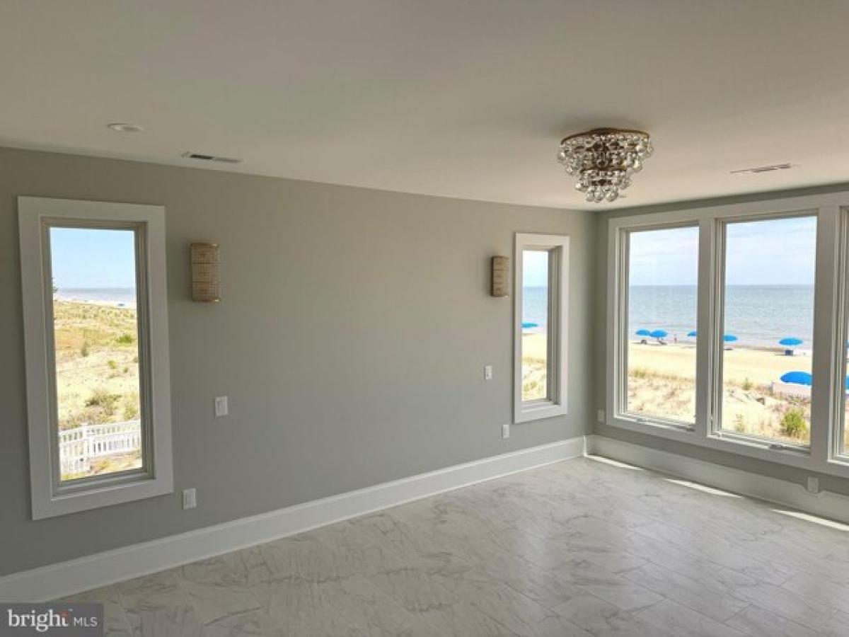 5 Schlafzimmer Haus in Rehoboth Beach, USA, Nr. 431084
