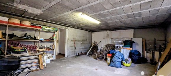 3 غرف نوم منزل في Forbach, France رقم 82797 18