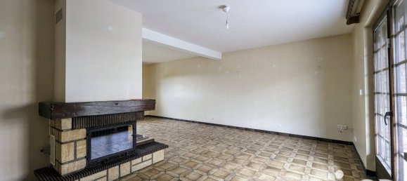 3 غرف نوم منزل في Forbach, France رقم 82797 26