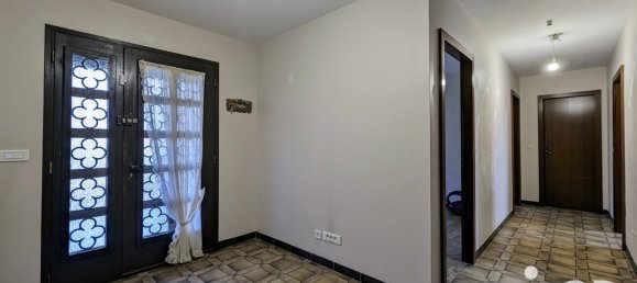 3 غرف نوم منزل في Forbach, France رقم 82797 10