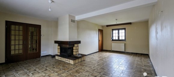 3 غرف نوم منزل في Forbach, France رقم 82797 13