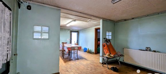 3 غرف نوم منزل في Forbach, France رقم 82797 28