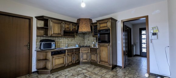 3 غرف نوم منزل في Forbach, France رقم 82797 33