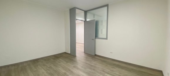 3 rooms Apartment in Domodossola, Italy No. 252203 3