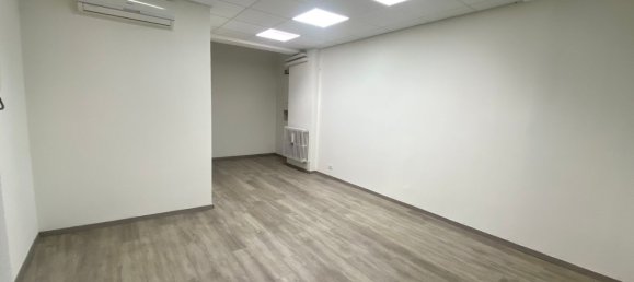 3 rooms Apartment in Domodossola, Italy No. 252203 5