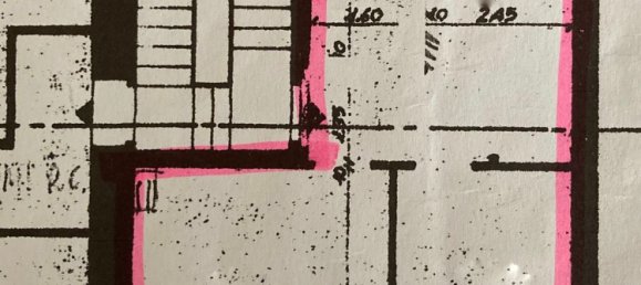 3 rooms Apartment in Domodossola, Italy No. 252203 16