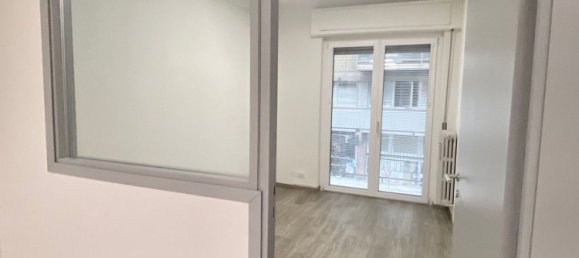 3 rooms Apartment in Domodossola, Italy No. 252203 4