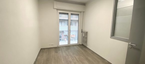 3 rooms Apartment in Domodossola, Italy No. 252203 7