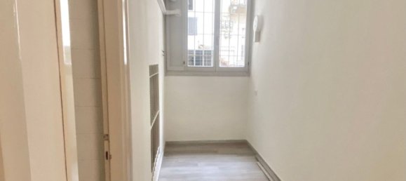 3 rooms Apartment in Domodossola, Italy No. 252203 9
