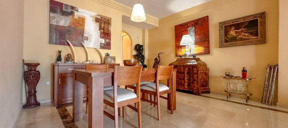 2 bedrooms Apartment in Marbella, Spain No. 139008 7