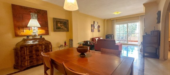 2 bedrooms Apartment in Marbella, Spain No. 139008 4