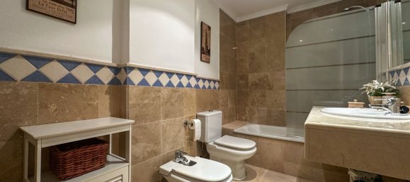 2 bedrooms Apartment in Marbella, Spain No. 139008 11