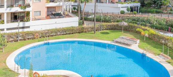 2 bedrooms Apartment in Marbella, Spain No. 139008 15