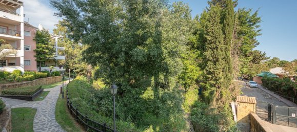 2 bedrooms Apartment in Marbella, Spain No. 139008 23