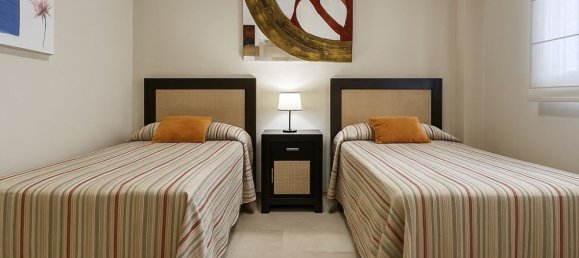 2 bedrooms Apartment in Marbella, Spain No. 139008 6