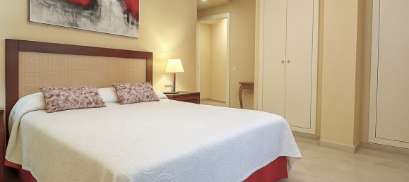 2 bedrooms Apartment in Marbella, Spain No. 139008 5