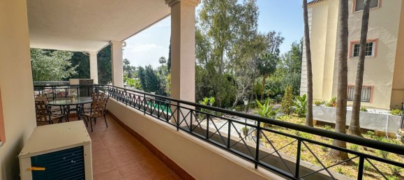 2 bedrooms Apartment in Marbella, Spain No. 139008 13