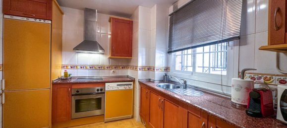 2 bedrooms Apartment in Marbella, Spain No. 139008 14