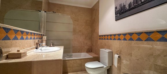 2 bedrooms Apartment in Marbella, Spain No. 139008 10