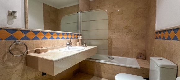 2 bedrooms Apartment in Marbella, Spain No. 139008 9