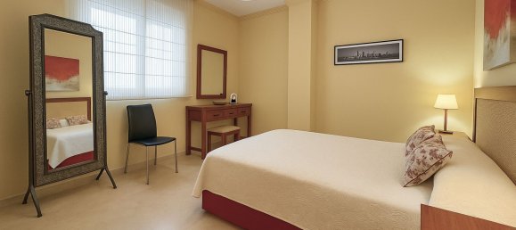 2 bedrooms Apartment in Marbella, Spain No. 139008 8