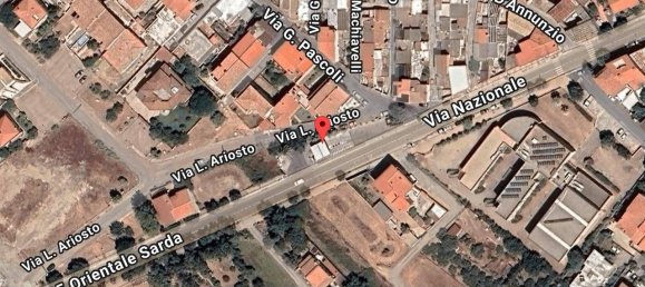 2 bedrooms Apartment in Sardinia, Italy No. 293606 2