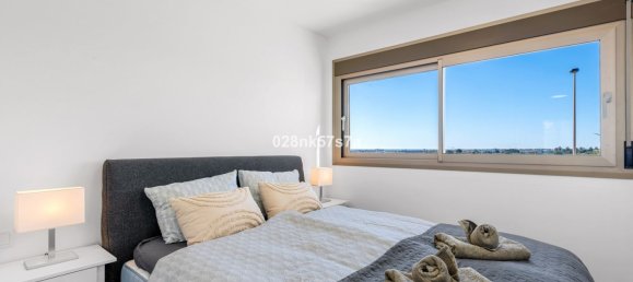2 Schlafzimmer Wohnung in La Zenia, Spain, Nr. 178712 15