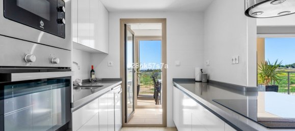 2 Schlafzimmer Wohnung in La Zenia, Spain, Nr. 178712 12